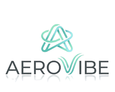 AEROVIBE